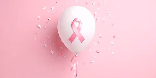 Women's Health & Wellness Pop-Up