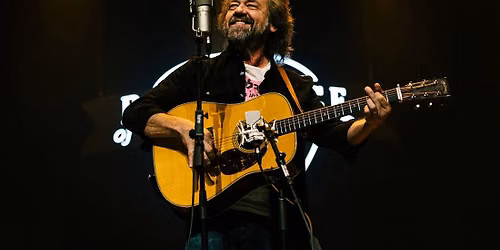 Concert Series: Dan Tyminski