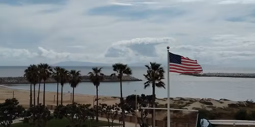 FREE Band Concert   Veteran's Day