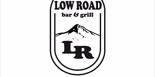 Mother\u2019s Day Drag Brunch