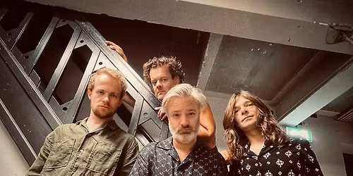 Hans Eijkenaar: AI Collective\t