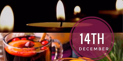 \ud83c\udf77Yoga Nidra \ud83c\udf77 Christmas Special