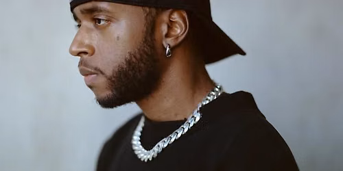 6LACK