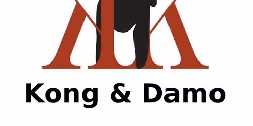 D.j. Damo Karaoke Party @ The Rusty Nail 