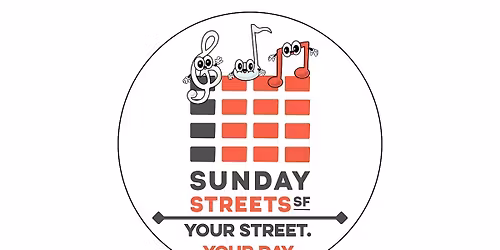 Livable City's Volunteer Holiday Appreciation Celebration