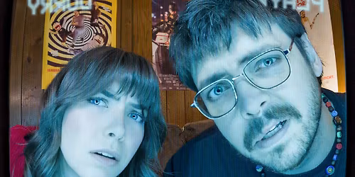 DURRY at Bowery Ballroom