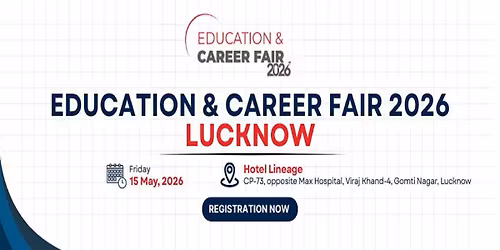 Lucknow
