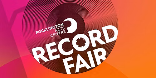 Record Fair