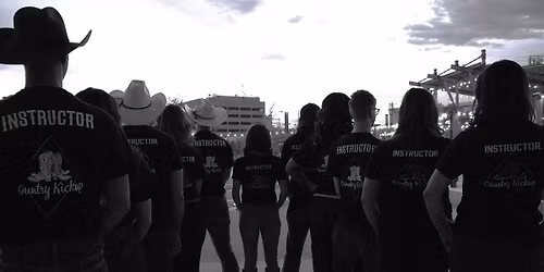 Premium Dance Workshop