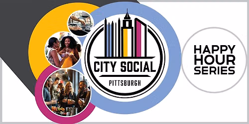 City Social