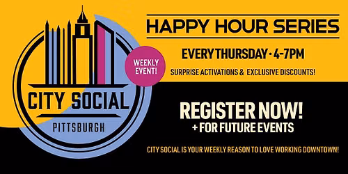 City Social
