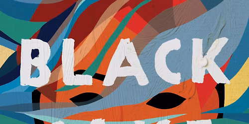 March BUTS Book Club