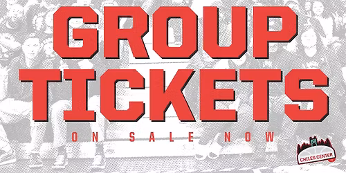 Rip City Remix at San Diego Clippers