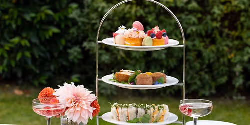 DELI - Kuoroherkkuja suoraan luonnosta