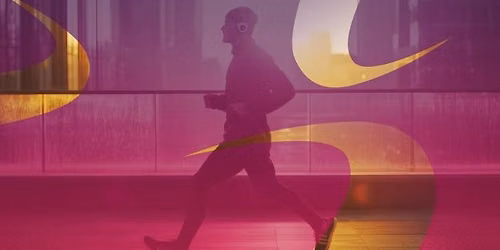 The Run Show 2026