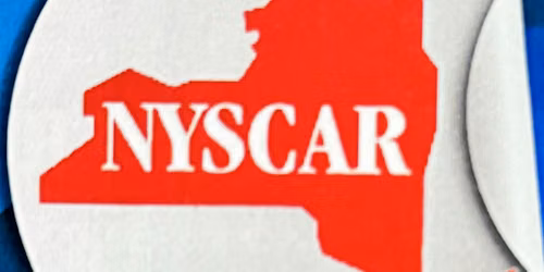 Greater Syracuse Chapter of NYSCAR July LUNCHEON