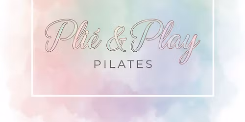 Pilates Outdoors \ud83e\ude70\ud83d\udc95\ud83c\udf38