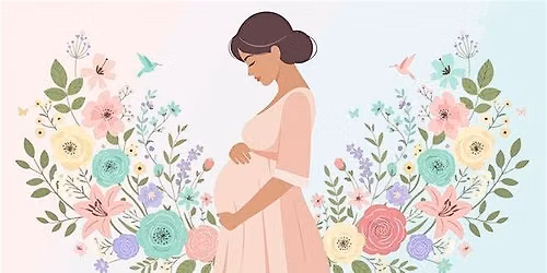 Welcoming Life in a New Land: Pregnancy and Birth in Ontario