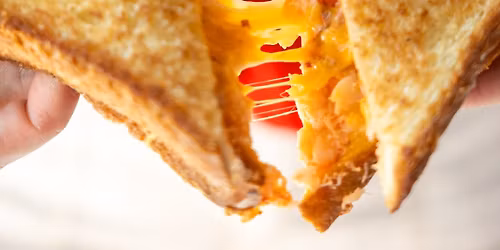 Cousins Maine Lobster at Cedar Park Market Days