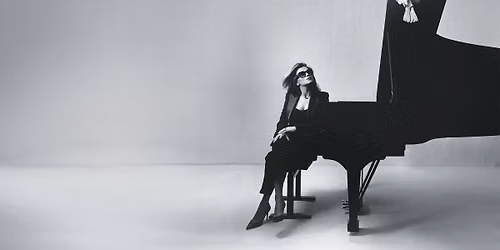 Melody Gardot