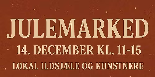 Julemarked p\u00e5 Gazou
