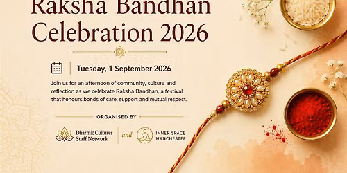 Rakshabandhan