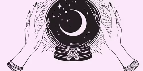 The History of Witchcraft & Women: Magic, rituals & the patriarc