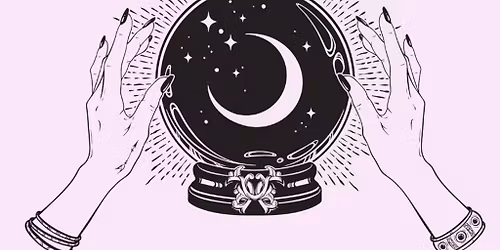 The History of Witchcraft & Women: Magic, rituals & the patriarc