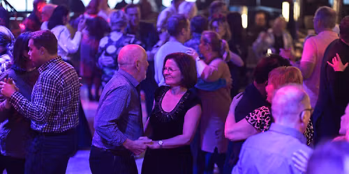 Iskelm\u00e4risteily | Turku 21.11.2026