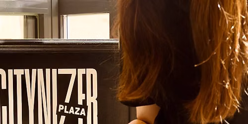 F*CK BRUNCH en Citynizer Plaza Lavapi\u00e9s