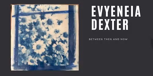 Between Then And Now