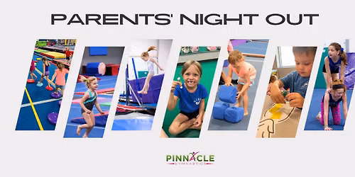Parents' Night Out: Movies
