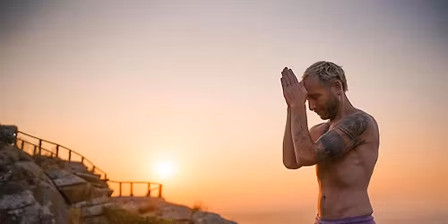 Yoga, The Nervous System & The Three Gunas
