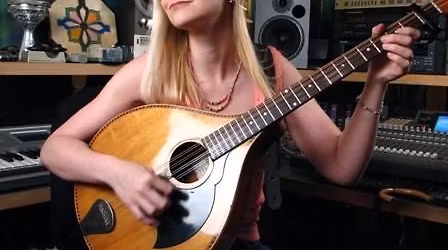 Beth Patterson