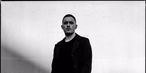 Dermot Kennedy Boston Tickets