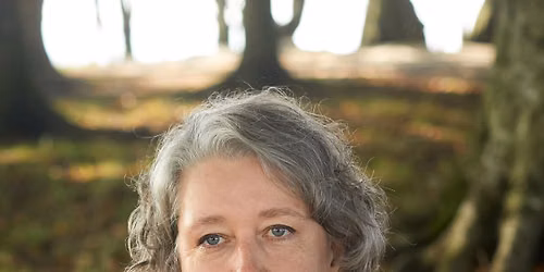 Writers in Conversation: Claire Fuller