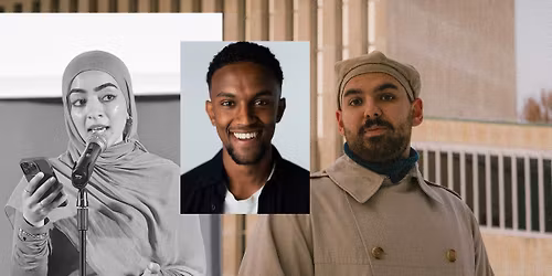 Konstn\u00e4rligt talat: Motst\u00e5nd, strategier och kulturens framtid