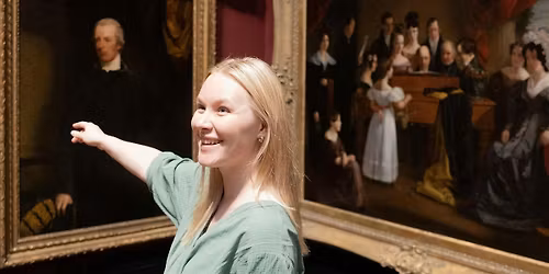 Drawing the Renaissance