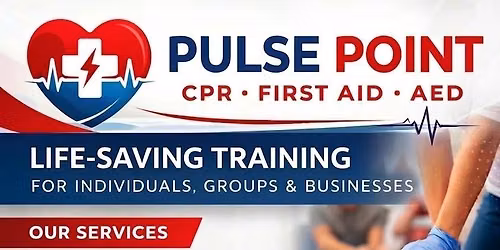 CPR Training