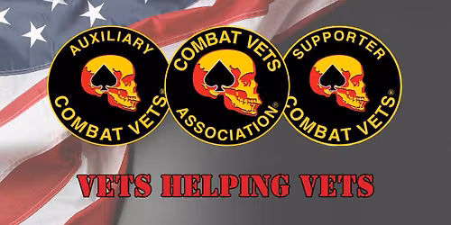 July Meeting