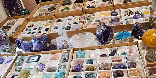 Brighton Racecourse BN2 9XZ