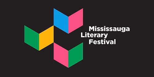 Mississauga Literary Festival