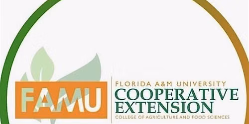 Emerging Farmers Symposium