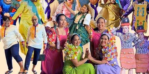 A Heart of Dance Gala 2026