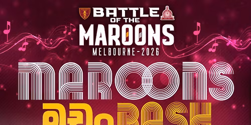 Maroons \u0db8\u0da0\u0d82 Bash