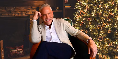 Dave Koz & Friends Christmas Tour 2026