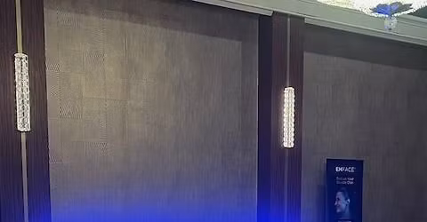 You're invited!  Meet the future of facial rejuvenation at VIP Smiles!