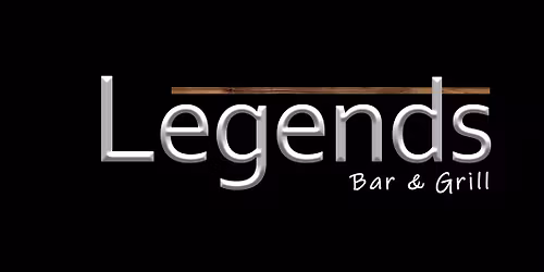 On the Cover with Harrison & Jon