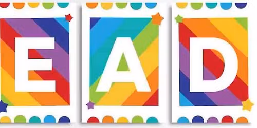 Member Night, Spring FWCL sale