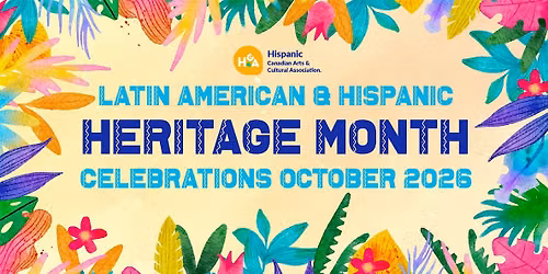 Latin American Film Screening: La Salsa Vive